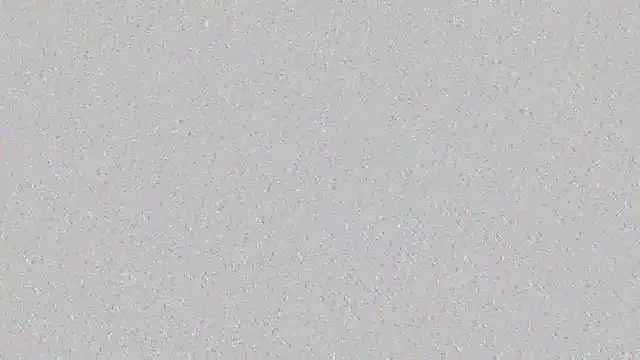 amy_live live sex cam