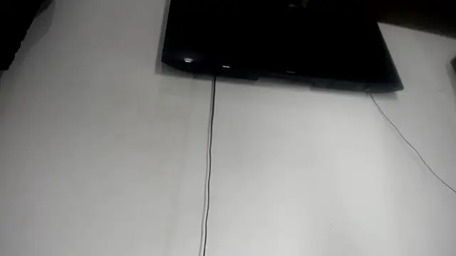 Foxy_Lovex webcam