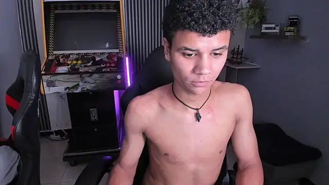 liam_jett webcam