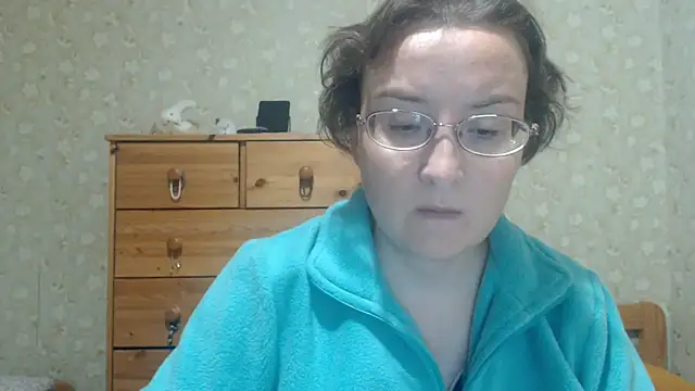 Smart_Rose webcam