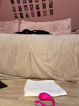 Rinamay_ live sex cam