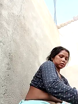 Shreya_pandit webcam