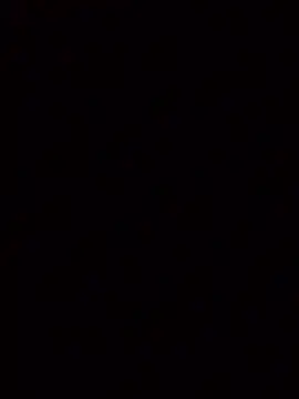 Zepek83 webcam