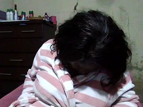 sexybigboobz webcam