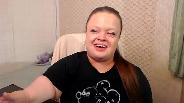 Janiffer_MiMi webcam