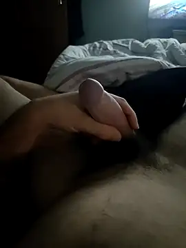 Felisa69 webcam