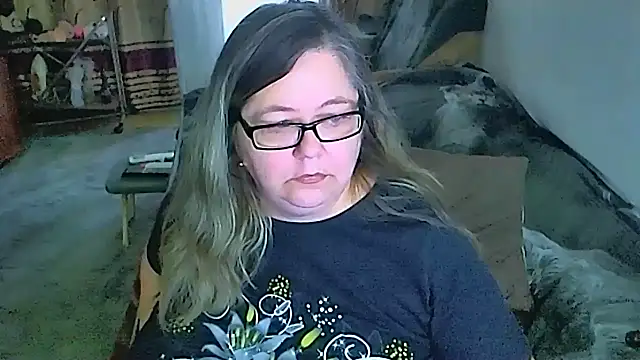 sex2 webcam