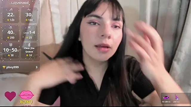 xhinata_hyugax webcam