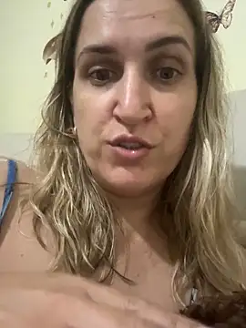 Bia_sexynovaes