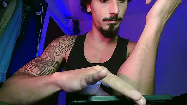 milkoffe webcam