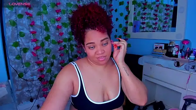 AngelaCoffee webcam