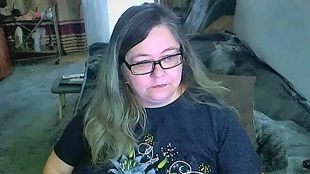 sex2 webcam