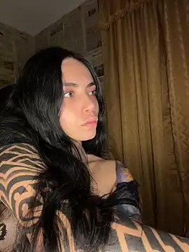 i_am_nina_ webcam