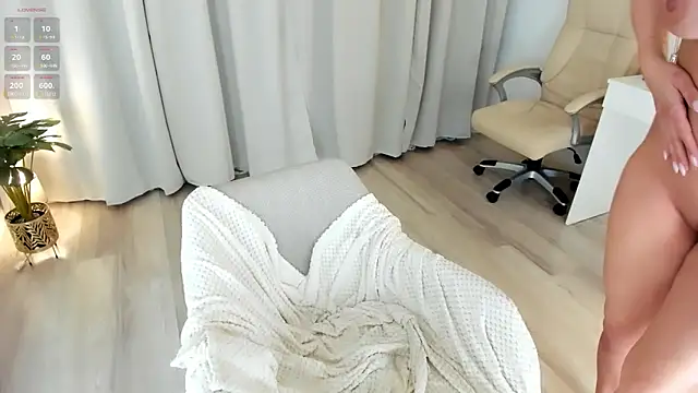 amy_live live sex cam