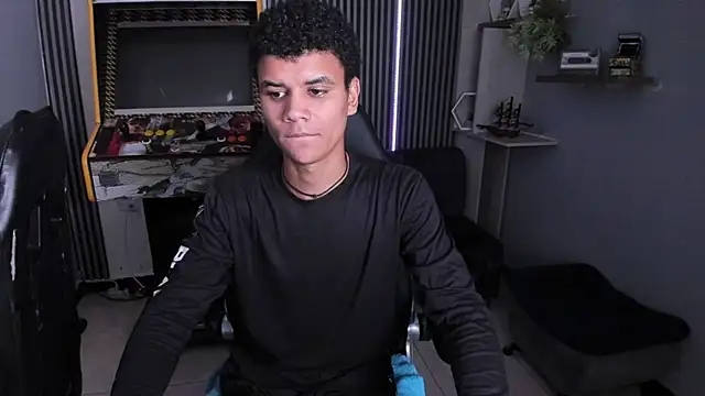 liam_jett webcam
