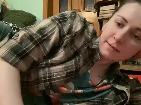 AngelTough20 webcam