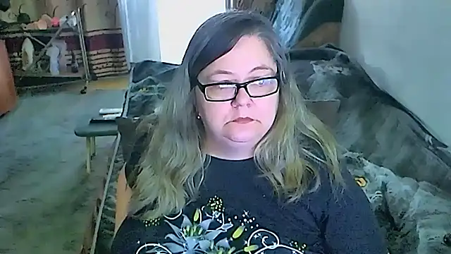 sex2 webcam