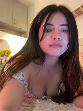 missani