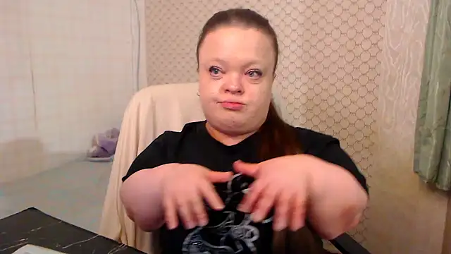 Janiffer_MiMi webcam