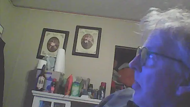 jck1m0t webcam