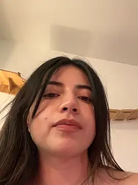 missani webcam