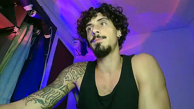 milkoffe webcam
