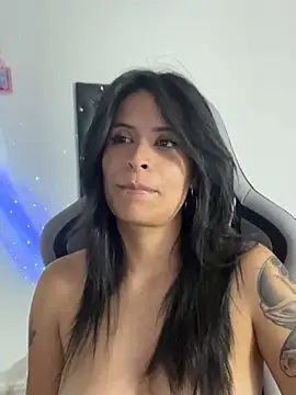 _elektrah webcam