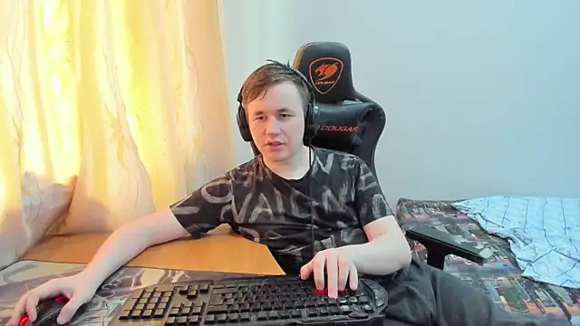 iliaskrislove webcam