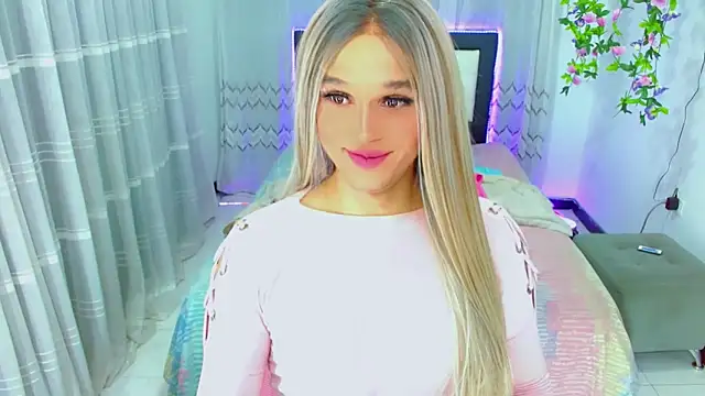 TaylorMon webcam