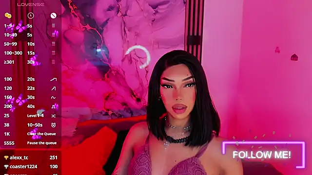 Nikita_Gers webcam