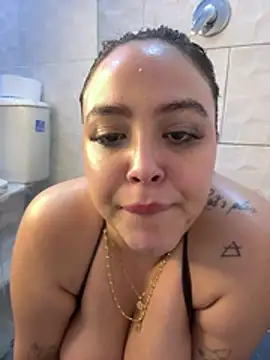 Katie_shuangs webcam