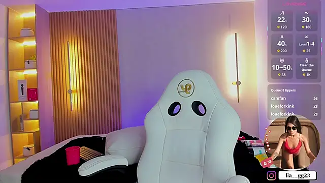 liah_cleir webcam