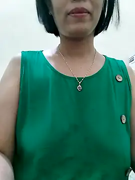 love_sexy090 webcam