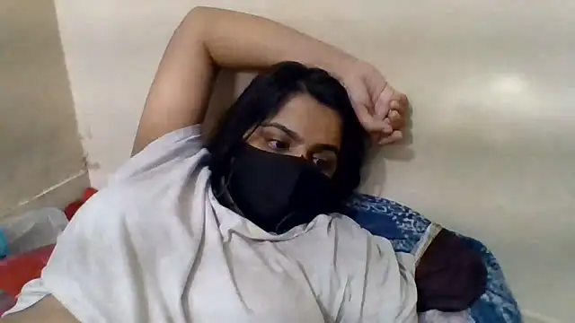 Ruchi_Singh0 webcam