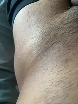 alwynu