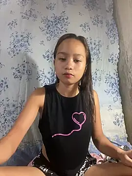 Asianpinay_Skinny1818 webcam