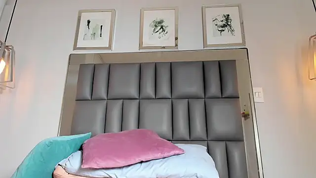 Kataleya_west webcam