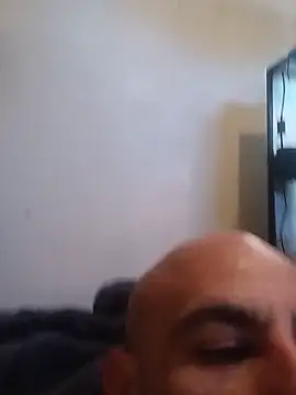 xxxavior69 webcam