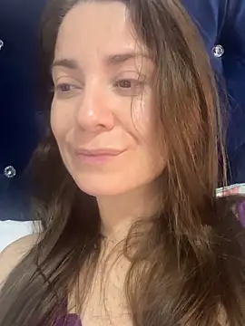 natashakinski webcam