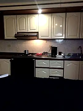 Agnes_cox live cam