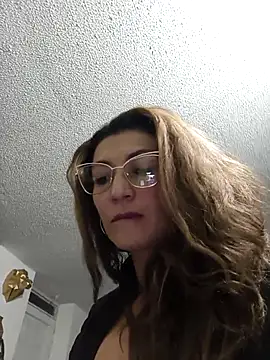 Angelica_flack webcam