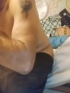Biknight webcam