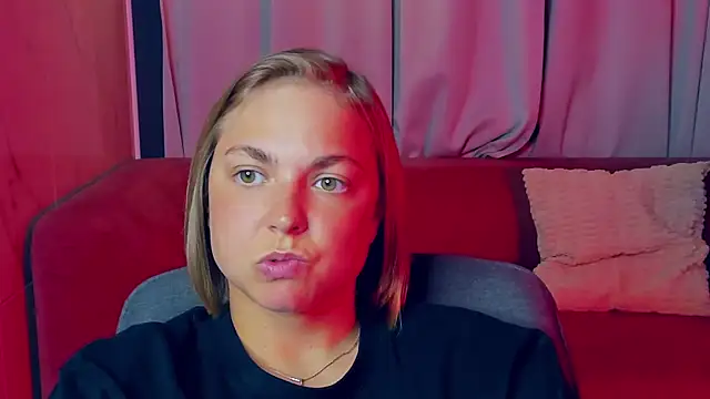 TataArdent webcam