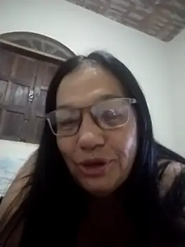 catdool live cam
