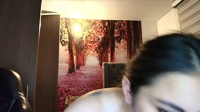 sofia23dirty webcam