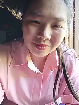 quynhkoolbae
