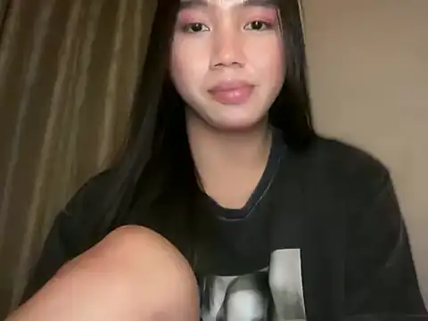 kat_mire webcam