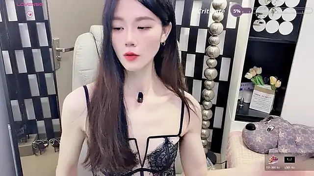 Yueyue-MM