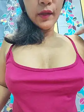 Your_Private_Girl live cam