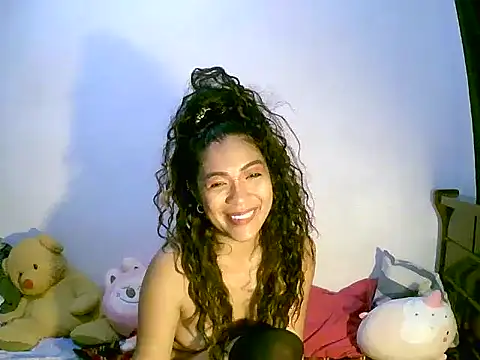sweetvirginia01 webcam
